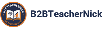 B2bteachernick Logo Correct version